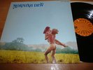 1ST GER ROULETTE  LVDS 17248 MORNING DEW SELT TITLED NM