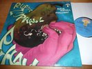 1ST GER PILZ  2021099-5 RUFUS ZUPHALL PHALLOBST BEST NM