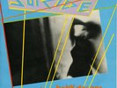 SUICIDE Dream Baby Dream / Radiation '79 UK ZE 7