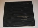 Wanda Landowska 6 LP Bach Well Tempered Clavier Signed
