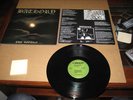 Bathory-The Return LP,Gorgoroth,Enslaved,Burzum,Slayer
