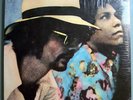 AL KOOPER+SHUGGIE OTIS KOOPER SESSION SEALED ORIG(?) LP