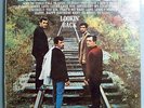 FOUR SEASONS LOOKIN' BACK SEALED ORIGINAL 1966 MONO LP