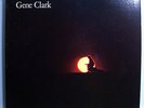 GENE CLARK WHITE LIGHT MINT A&M LP FOLK PSYCH CLASSIC