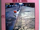 BEN E. KING SPANISH HARLEM NM ORIG '59 MONO LP HARP LBL