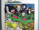 BONZO DOG BAND KEYNSHAM SEALED ORIGINAL '69 IMPERIAL LP