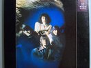GUESS WHO AMERICAN WOMAN MINT ORIGINAL 1970 RCA LP