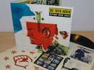 Die Toten Hosen - Opium fürs Volk 2LP aus lim.Vinyl Box