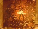 Original (Unopened) Bow Street Runners Vinyl Record