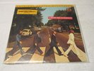 BEATLES MFSL ABBEY ROAD SEALED ALBUM