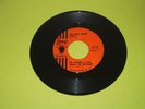 IKE TURNER & KINGS OF RHYTHM The New Breed Pts 1 & 2 US 1965 ORIG 45 Sue 138