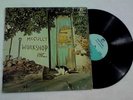 MCCULLY WORKSHOP LP - WORKSHOP INC. (ORIGINAL, RARE)