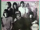 JEFFERSON AIRPLANE SURREALISTIC ULTRA-RARE '67 MONO LP