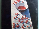 PAUL McCARTNEY/BEATLES 1st ALBUM SEALED ORIG  APPLE LP