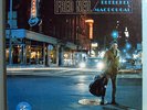FRED NEIL BLEECKER & MACDOUGAL MINT '65 ELEKTRA LP 1A