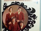 KINKS KINK KONTROVERSY MINT ORIG '65 REPRISE MONO LP