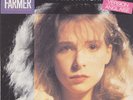 MYLENE FARMER 45t MY MUM IS WRONG version anglaise MINT