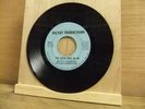 O.C. Tolbert northern soul 45 Gotta Hold On Me   listen