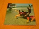 Prodigy 2 lp vinyl fat of the land vinyl records nmint