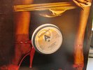 SARR BAND - Magic Mandrake -Original Italo Disco