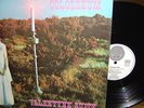 Colosseum             - Valentyne Suite -   TOP ZUSTAND