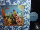 Rolling Stones       - Their Satanic... -   TOP ZUSTAND
