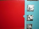 Dire Straits           - Making Movies -    TOP ZUSTAND