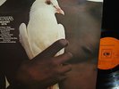 Santana  - Greatest Hits -  SAMBA PA TI FIRSTPRESS 1974