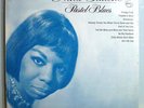 NINA SIMONE PASTEL BLUES SEALED ORIG'65 PHILIPS MONO LP