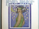 KOKO TAYLOR+WILLIE DIXON MINT '69 CHESS WHITE LBL PROMO