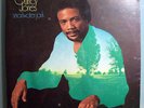 QUINCY JONES SMACKWATER JACK SEALED ORIGINAL '71 A&M LP
