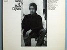 BOB DYLAN ANOTHER SIDE MINT ORIGINAL '64 MONO PROMO LP