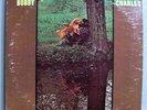 BOBBY CHARLES wTHE BAND 1st SOUTHERN CLASSIC WL PROMO