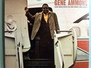 GENE AMMONS BOSS IS BACK SEALED ORIG PRESTIGE STEREO LP