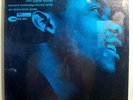 FREDDIE HUBBARD READY FOR FREDDIE SEALED BLUE NOTE LP