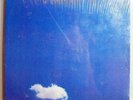 JOHN LENNON/BEATLES LIVE PEACE SEALED ORIG LP wCALENDAR