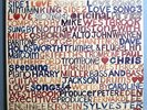 MIKE WESTBROOK LOVE SONGS INSANELY RARE SEALED ORIG LP