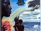 MILES DAVIS BITCHES BREW N/MINT ORIG LP 1A/1A/1A PRESS
