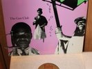 the Gun Club - Fire of Love - LP Original On Ruby