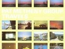 PAT METHENY GROUP 