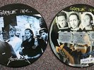 METALLICA Garage Inc PROMO 12