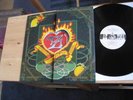 DR.Z THREE PARTS OF MY SOUL GIMMIX COVER IN MINT RARE