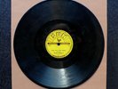 ELVIS PRESLEY 78rpm - Orig. SUN 217