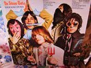 TOP 1973   ROLLING STONES - NO STONE Garage Psych Blues