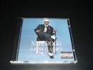 Nate Dogg G Funk Classics Vol 1 OOP Death Row 1997 Rare