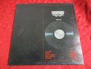 LP Psych VERTIGO CLASSICS AND RARITIES 1969-1973 UK