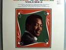SAM COOKE BEST OF SAM COOKE v.2 NM ORIG '65 RCA MONO LP