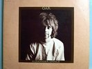 ALEXANDER SKIP SPENCE OAR  ORIG PSYCH LP MINT