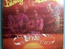 BEGINNING OF THE END FUNKY NASSAU  FUNK LP