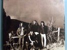 BYRDS FARTHER ALONG SEALED ORIGINAL '70 COLUMBIA LP